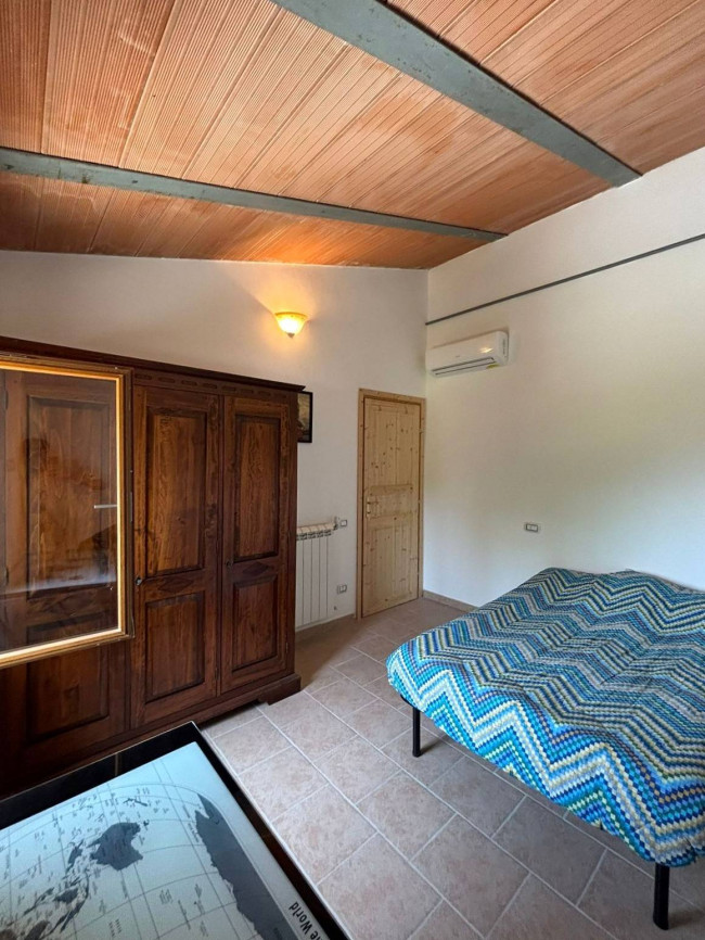 Casale in vendita a Amelia