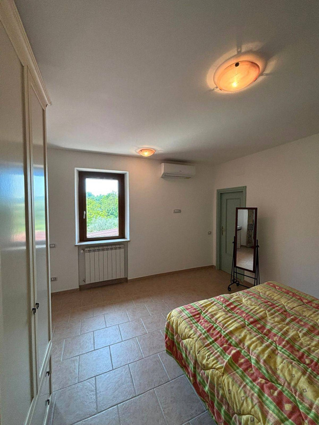 Casale in vendita a Amelia