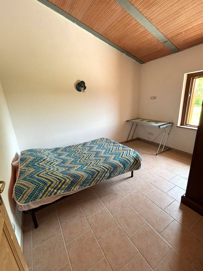 Casale in vendita a Amelia