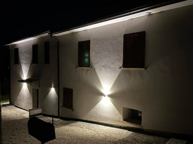 Casale in vendita a Amelia