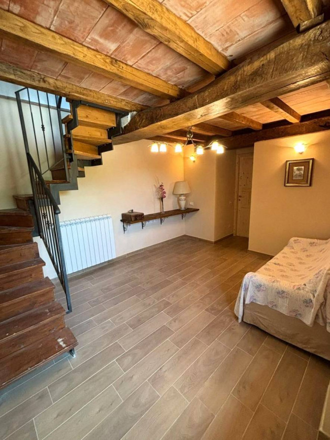 Casale in vendita a Amelia