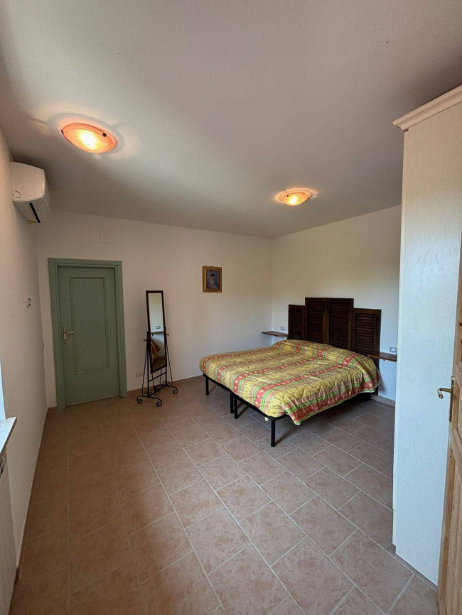 Casale in vendita a Amelia