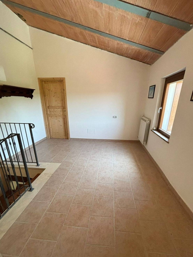 Casale in vendita a Amelia