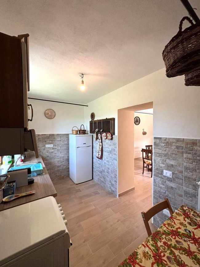 Casale in vendita a Amelia