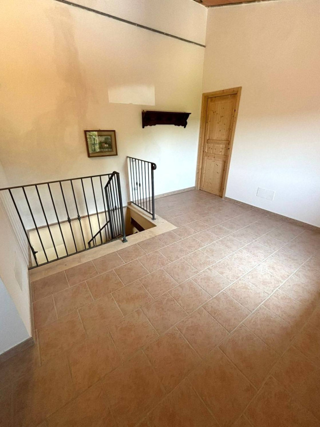 Casale in vendita a Amelia