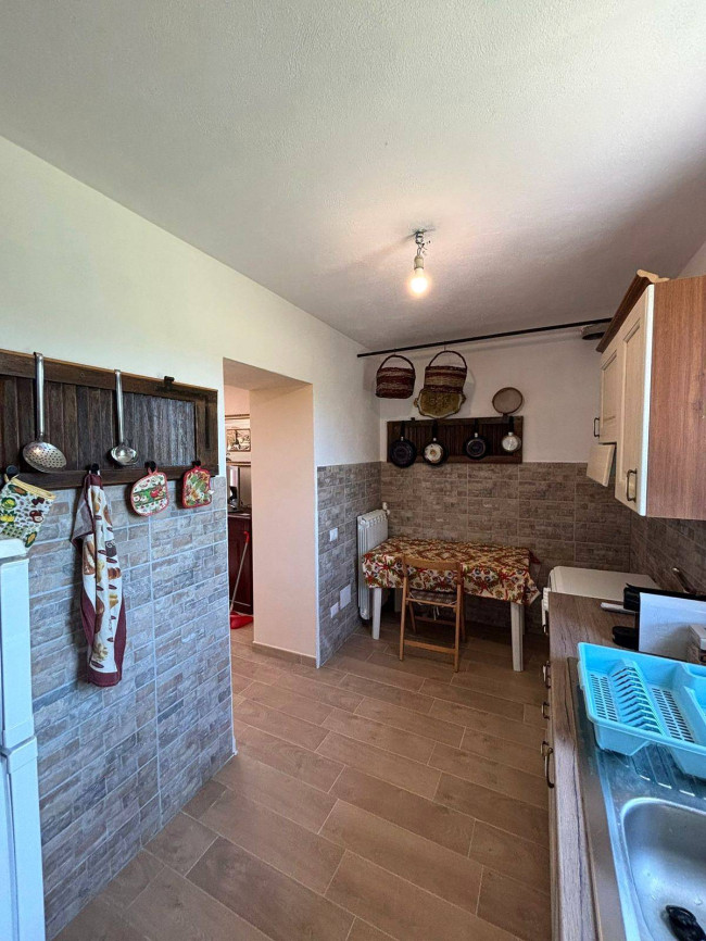 Casale in vendita a Amelia