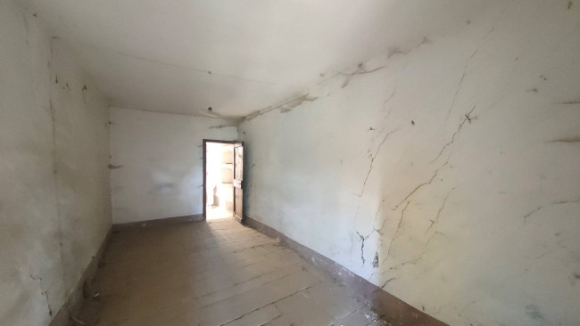 Appartamento in vendita a Amelia