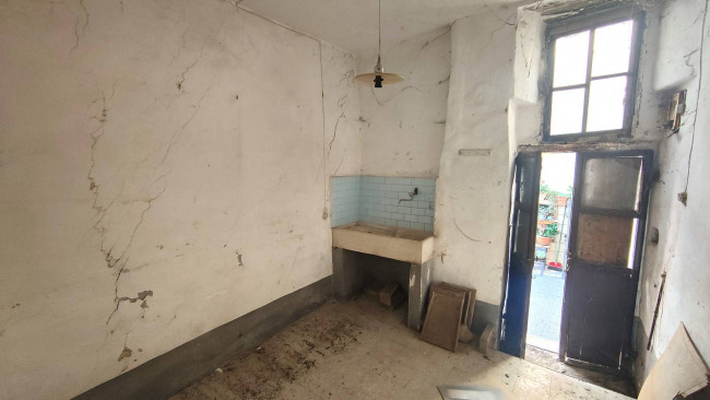 Appartamento in vendita a Amelia