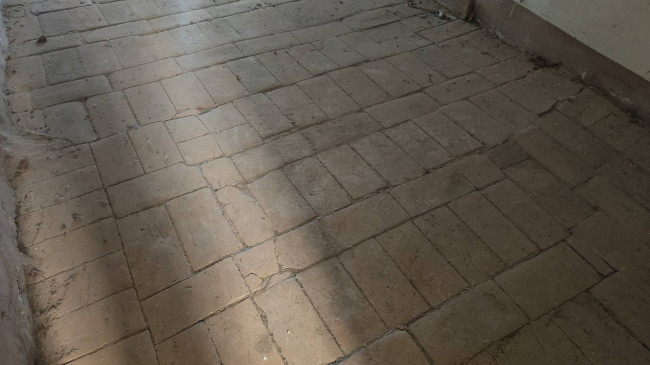 Appartamento in vendita a Amelia