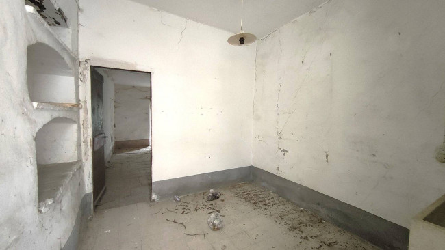 Appartamento in vendita a Amelia