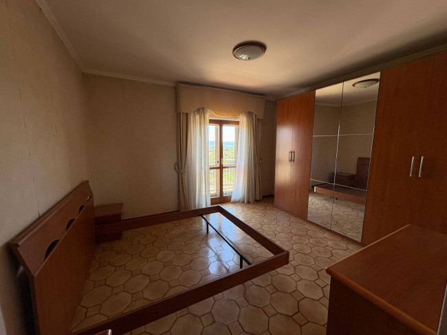 Appartamento in vendita a Viterbo