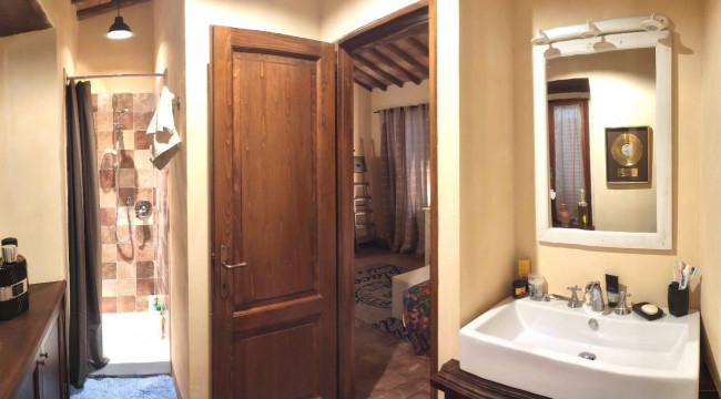 Appartamento in vendita a Amelia