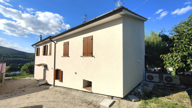 Casale in vendita a Amelia