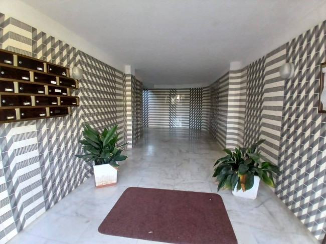 Appartamento in vendita a Viterbo