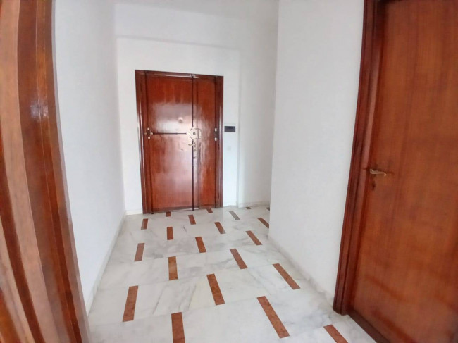 Appartamento in vendita a Viterbo