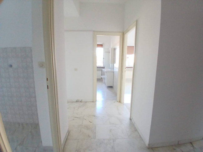 Appartamento in vendita a Viterbo