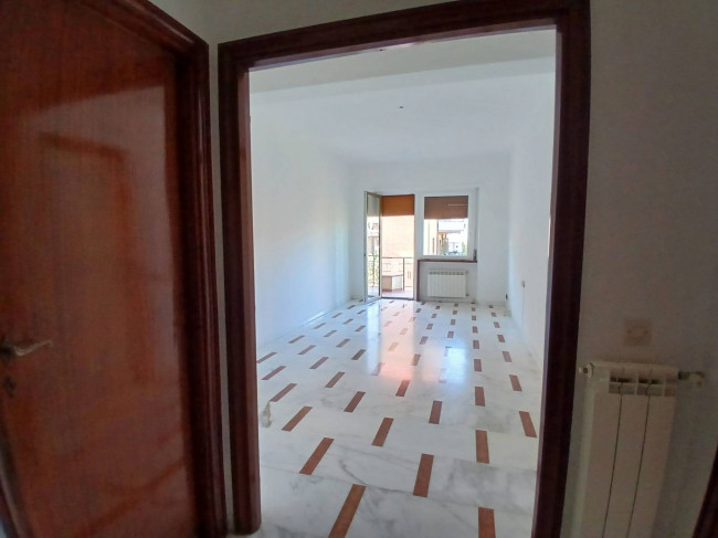 Appartamento in vendita a Viterbo