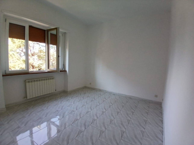 Appartamento in vendita a Viterbo