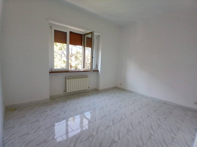 Appartamento in vendita a Viterbo