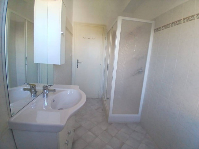 Appartamento in vendita a Viterbo