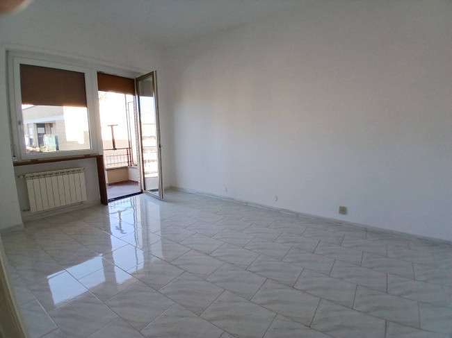 Appartamento in vendita a Viterbo