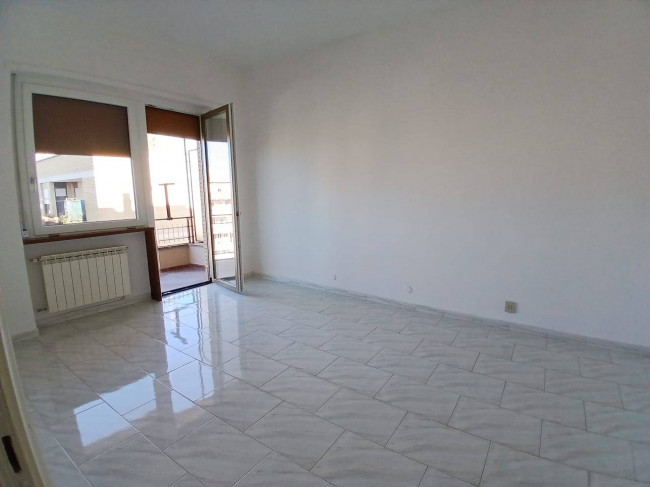 Appartamento in vendita a Viterbo