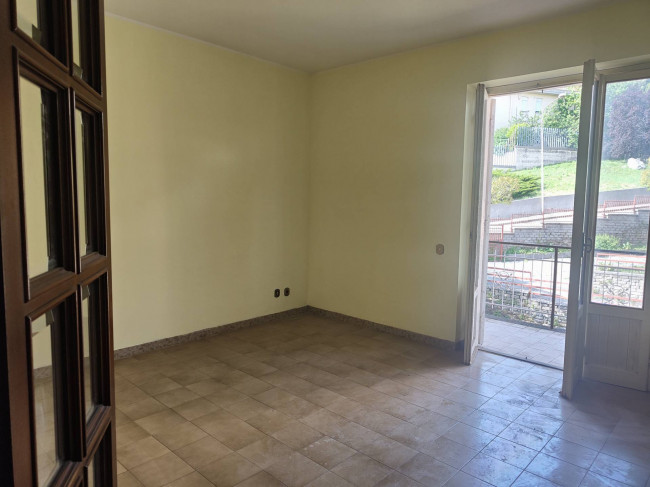 Appartamento in vendita a Canepina