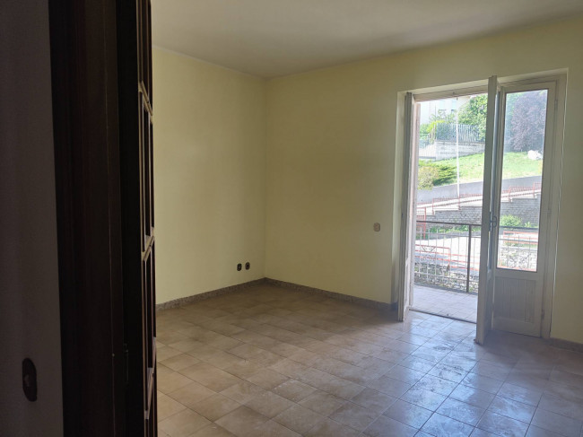 Appartamento in vendita a Canepina