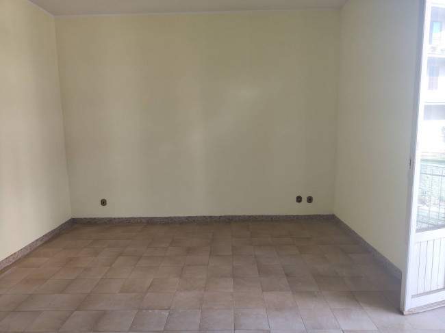 Appartamento in vendita a Canepina