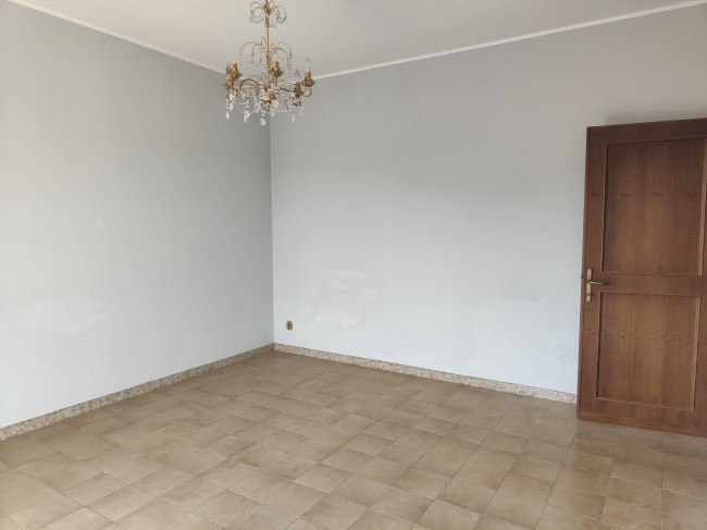 Appartamento in vendita a Canepina