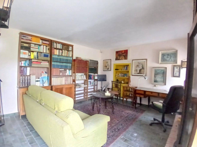 Cielo Terra in vendita a Viterbo