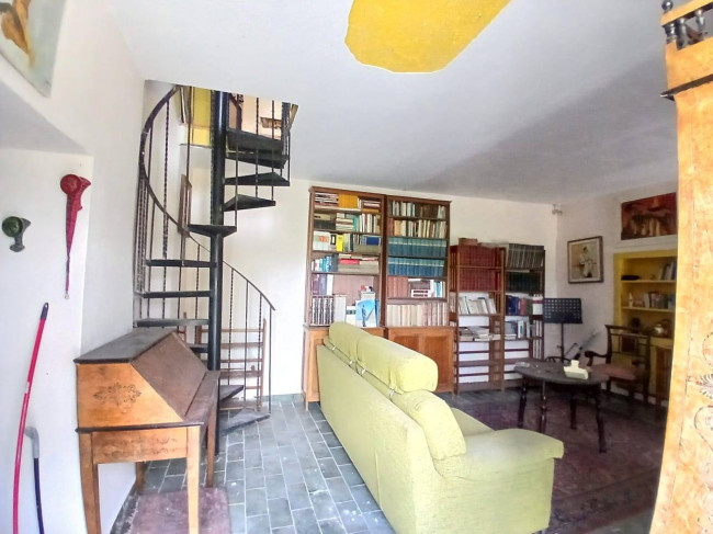 Cielo Terra in vendita a Viterbo