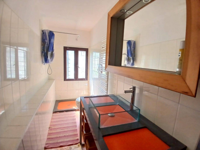 Cielo Terra in vendita a Viterbo