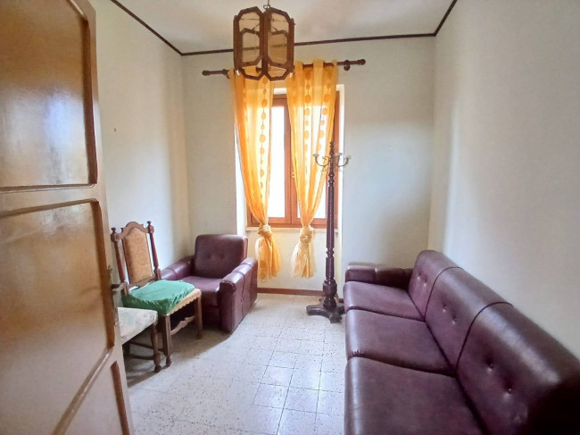 Appartamento in vendita a Celleno