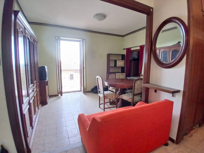 Appartamento in vendita a Celleno