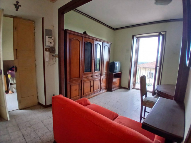 Appartamento in vendita a Celleno