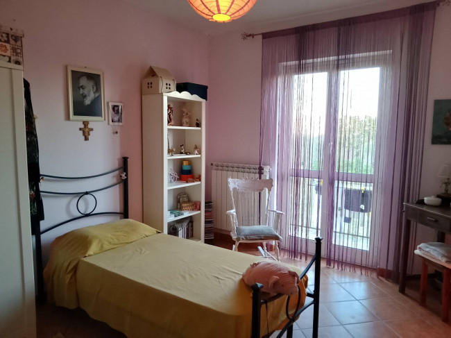 Villetta Bifamiliare in vendita a Vitorchiano