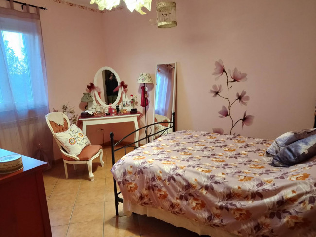 Villetta Bifamiliare in vendita a Vitorchiano