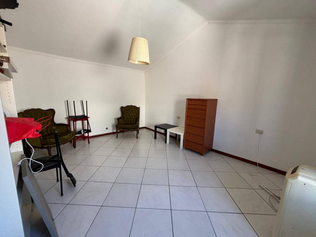 Cielo Terra in vendita a Bassano in Teverina