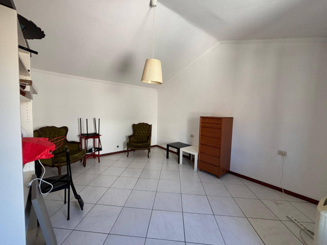 Cielo Terra in vendita a Bassano in Teverina