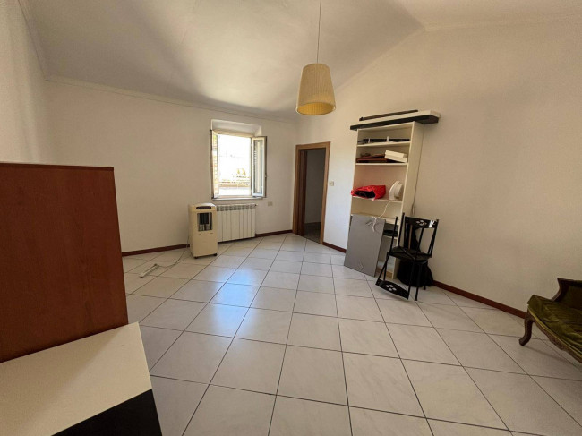 Cielo Terra in vendita a Bassano in Teverina