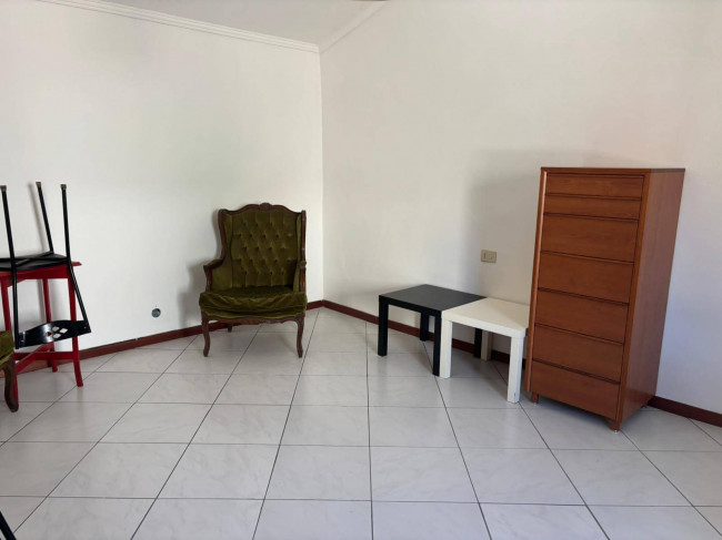 Cielo Terra in vendita a Bassano in Teverina