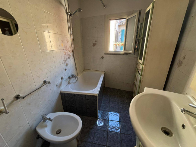 Cielo Terra in vendita a Bassano in Teverina