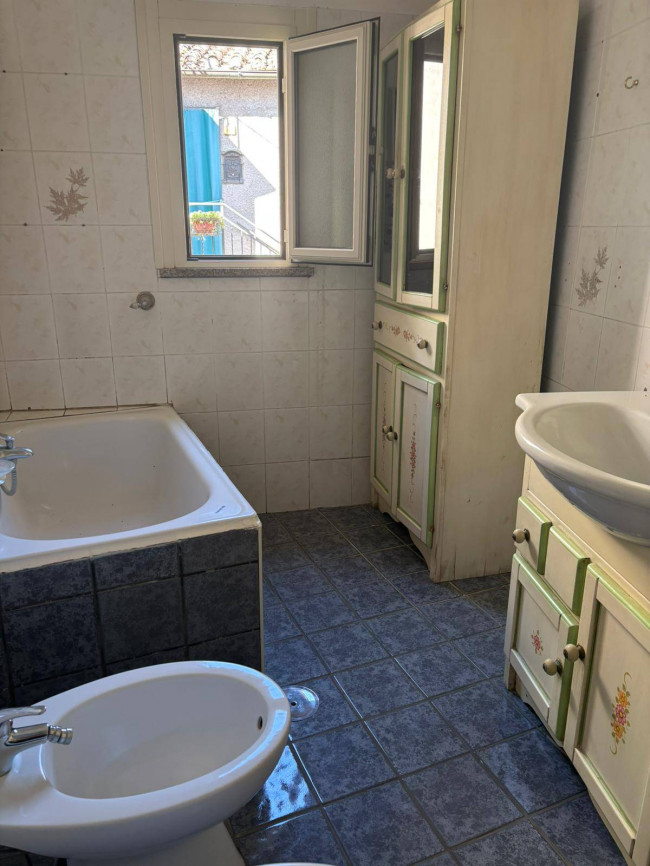 Cielo Terra in vendita a Bassano in Teverina