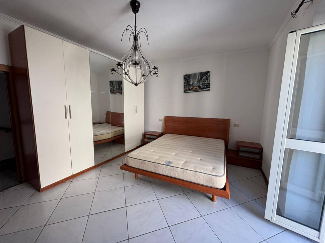 Cielo Terra in vendita a Bassano in Teverina