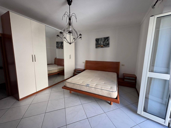 Cielo Terra in vendita a Bassano in Teverina