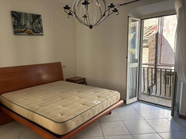 Cielo Terra in vendita a Bassano in Teverina