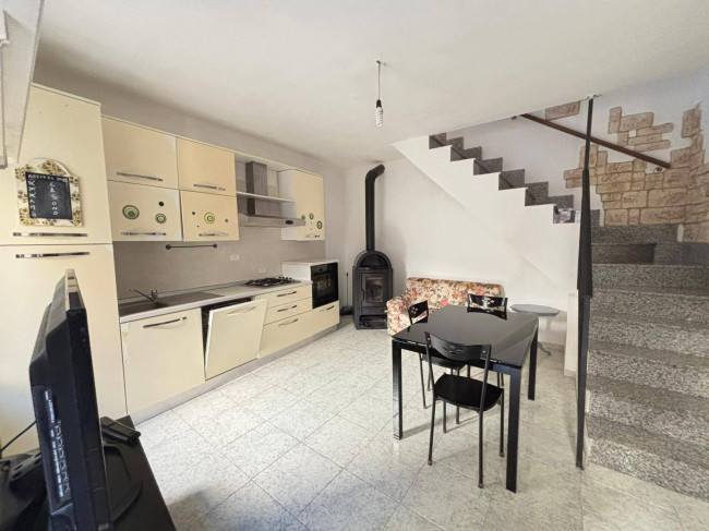 Cielo Terra in vendita a Bassano in Teverina