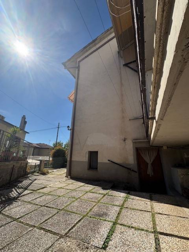 Appartamento in vendita a Narni