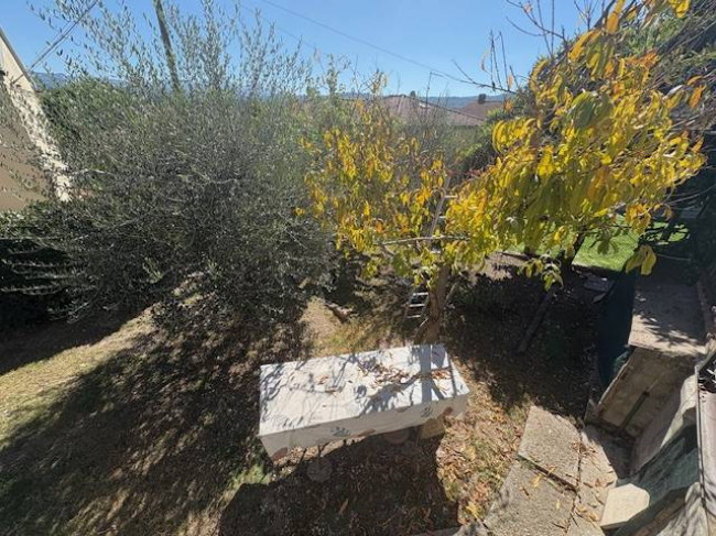 Appartamento in vendita a Narni